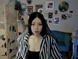 dianarayy