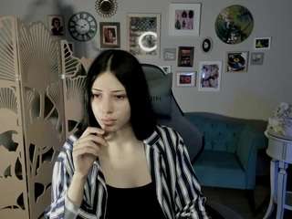 dianarayy