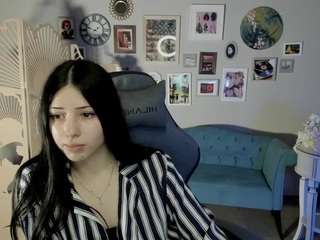 dianarayy