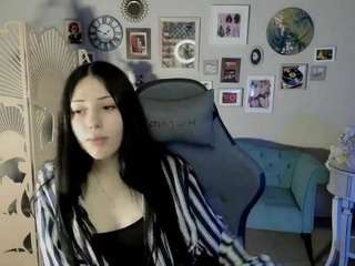 dianarayy