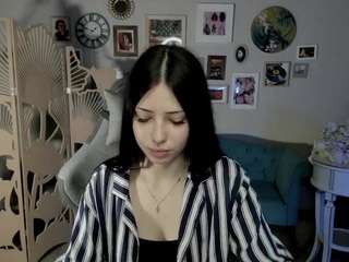 DianaRayy