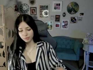 dianarayy