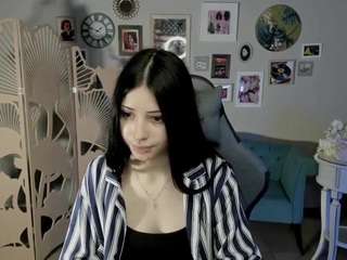 dianarayy