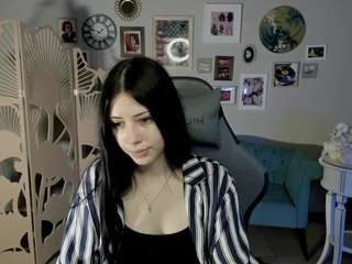 dianarayy