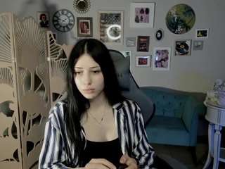 dianarayy