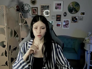 dianarayy