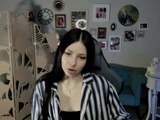 dianarayy