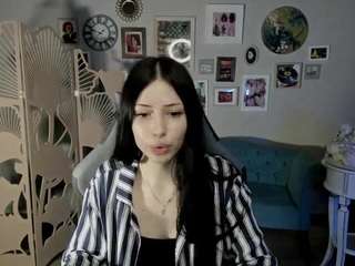 dianarayy