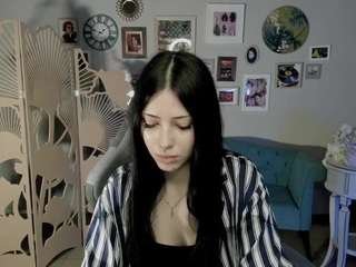 dianarayy