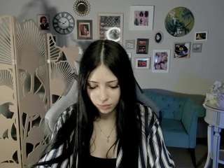 dianarayy Sex Cam Show
