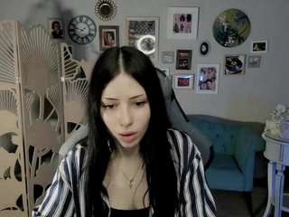 DianaRayy