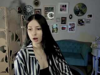 dianarayy