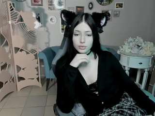 dianarayy cam