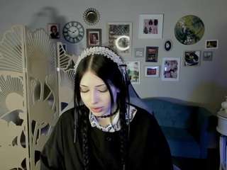 dianarayy Sex Cam Show