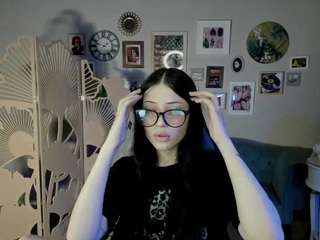 dianarayy Sex Cam Show
