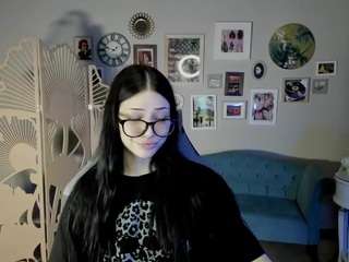 dianarayy