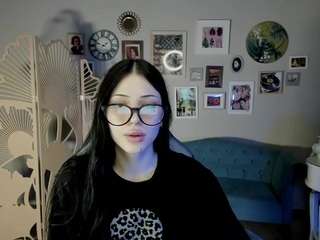 dianarayy Sex Cam Show