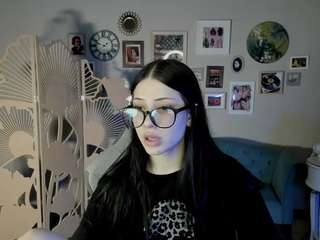 dianarayy
