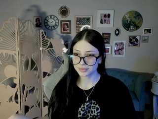 dianarayy Sex Cam Show