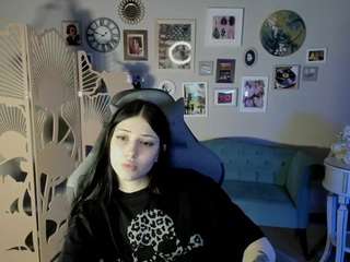 dianarayy Sex Cam Show