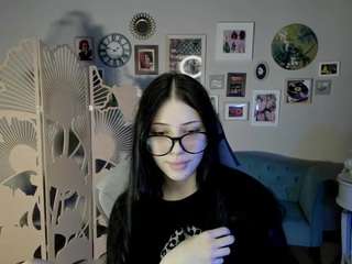 dianarayy Sex Cam Show