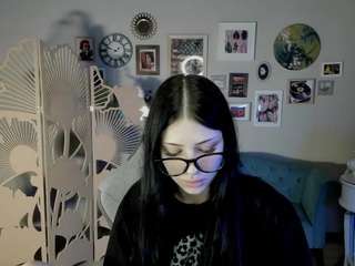 dianarayy Sex Cam Show