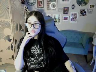 dianarayy