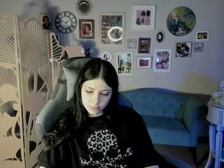 dianarayy