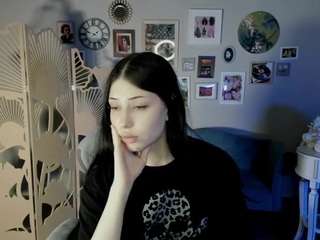 dianarayy