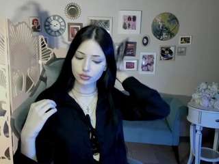 dianarayy