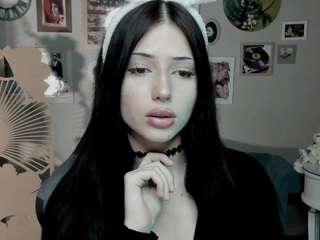 dianarayy