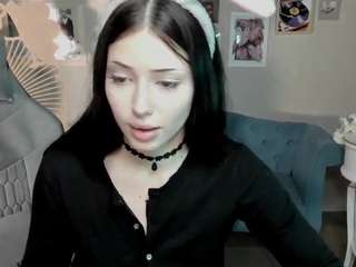 dianarayy