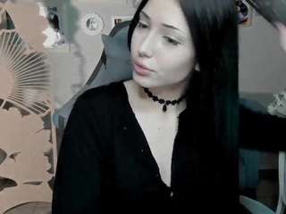 dianarayy