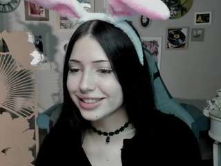 dianarayy Sex Cam Show