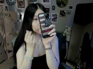 dianarayy