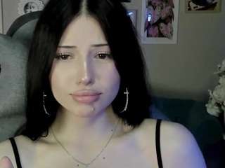 dianarayy