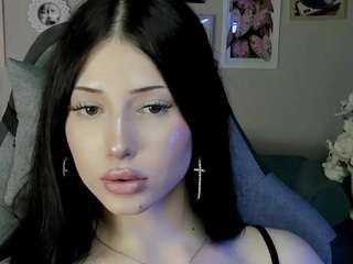 dianarayy