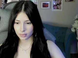 dianarayy
