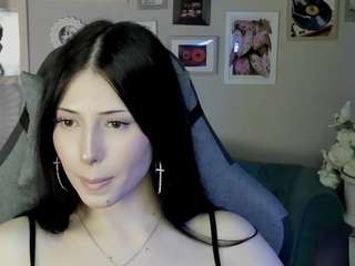 dianarayy