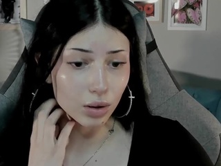 dianarayy