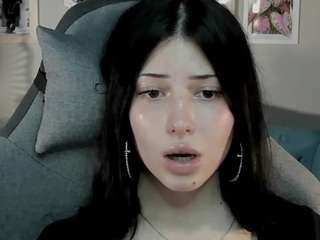 dianarayy
