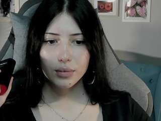 dianarayy