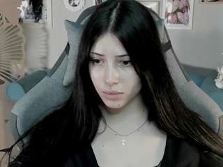 dianarayy