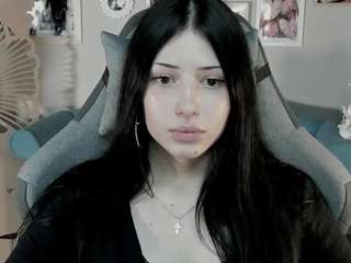 dianarayy