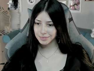 dianarayy