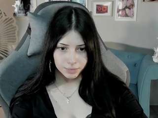 dianarayy