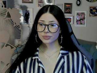 dianarayy