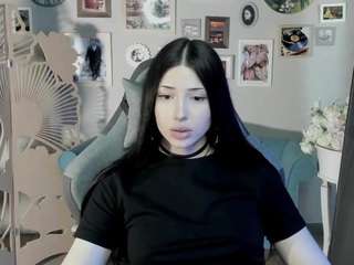 dianarayy