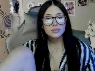 dianarayy