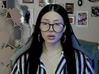 dianarayy